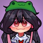 may.so_likes_99uwu_gach1