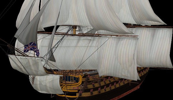 30 day oc czelendż – day 4