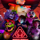 FNaF_fan123