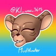 MudHunter