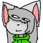 love_fox.girl