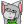 love_fox.girl