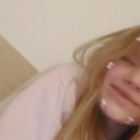 Nadia_19077