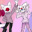 kokicz__lize__maslo