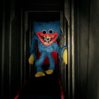 HuggyWuggyWantsToHugYou
