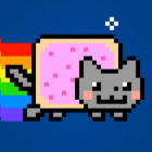 Nyan_Cat314