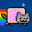Nyan_Cat314