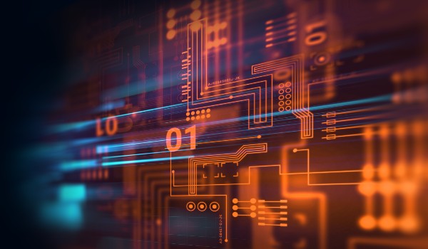 wiedza imformatyczna