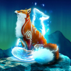SecretFox