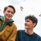 Heartstopper_x_Aleks