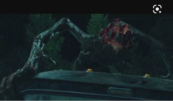 Transformers Prime | KRÓTKI POWRÓT NA CYBERTRON