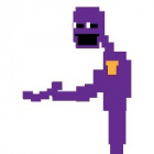 helikopter_bojowy_UuU