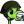 Gatling_Gamer