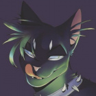 .Scourge.