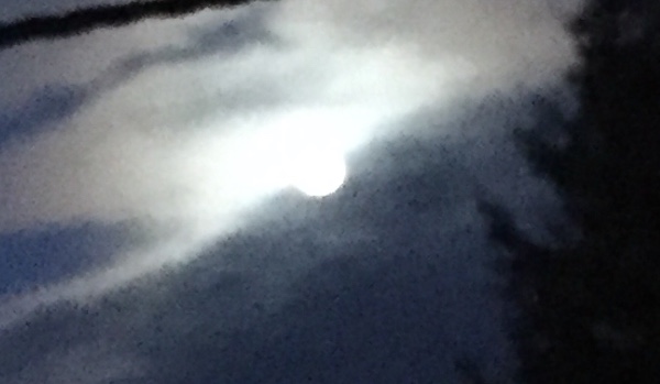 30 dni moich outfitów. 5