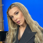 .milliezugaj
