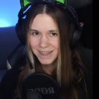 rodzinarietz