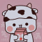 Namjoonniara
