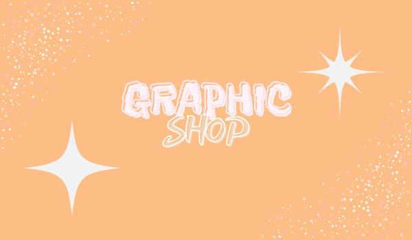 Graphic shop