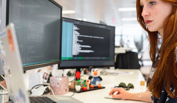 Czy zdasz EE08/INF02