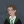 kermitoss_slytherin