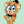 Fredi_Fnef