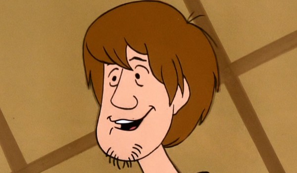 Sławne Polskie osobistości