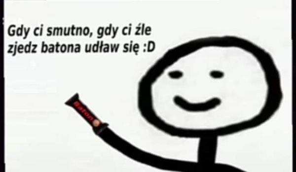 30 dni moich outfitów. 7