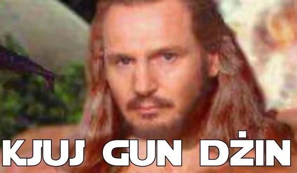 JAK DOBRZE ZNASZ CZIPA17???