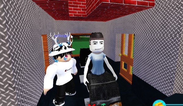 Quiz o małhorzavie sz