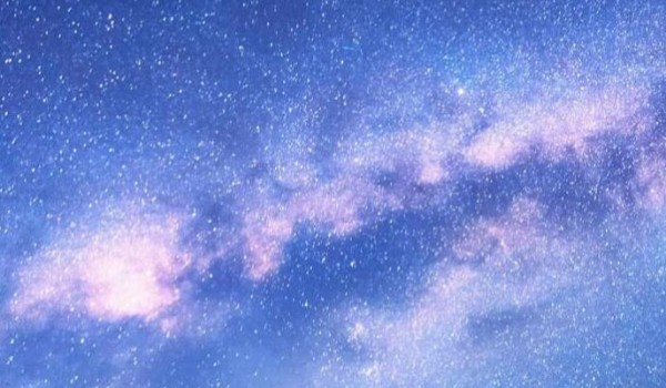 Transformers Prime | ZEMSTA 2