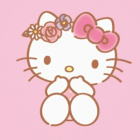 Hello.kitty.girl