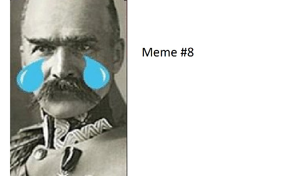 Meme #8