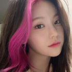 yeji._zxm