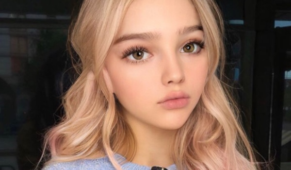 twoja historia jako gwiazda 1#