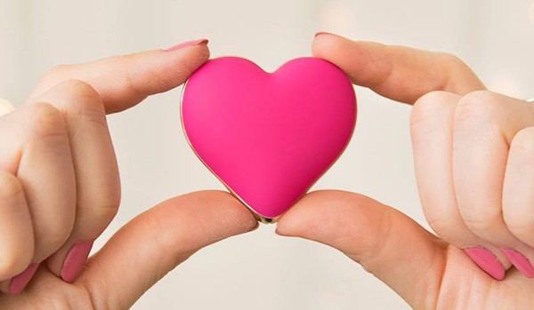 Test na psiapsiuły BFF!