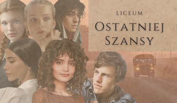 Rozdział 9 – Yeesh jest…