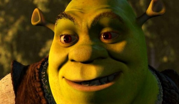 Czy uda Ci się przezyc