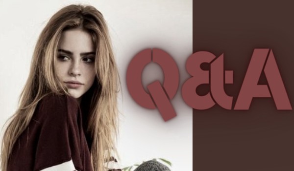 Q&A – odpowiedzi #2