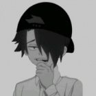 Yoruko_chan