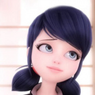 Mullermilch_wolfstar