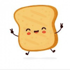 Tost2022