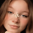 Oliwia1124