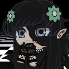 zuzu_x