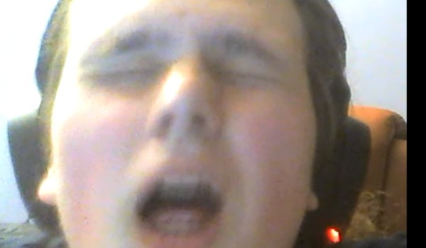 Co wiesz o Ujejski_Rolnik