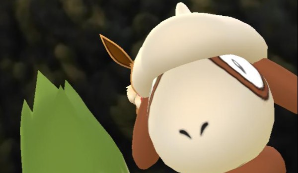 Powiem ci kim/czym jesteś