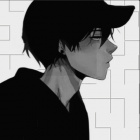 _Napewno.nie.lubisz.mnie_