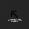CrystalOfficial