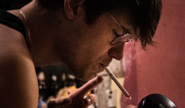 kłiz o marcin_czopur1