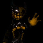BendyBendy